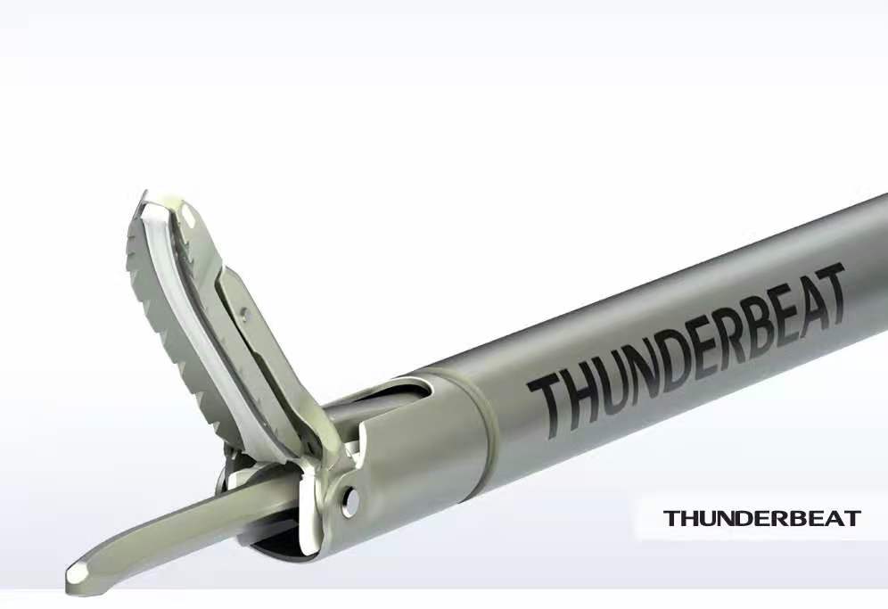 奧林巴斯超聲刀頭TB-0520FC