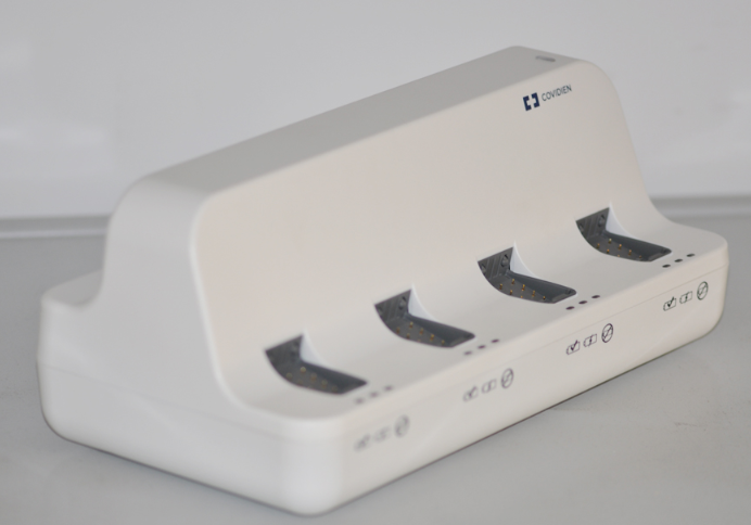 柯惠Covidien電池充電器CBC